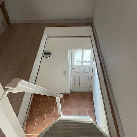 Aabels * Saeby (Nordjylland)