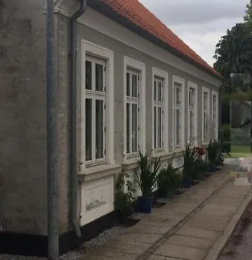 Aabels * Saeby (Nordjylland)